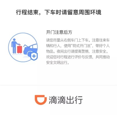 滴滴出行历史版本同碎梦者下载官方,新兴技术推进策略-特供款_v1.390