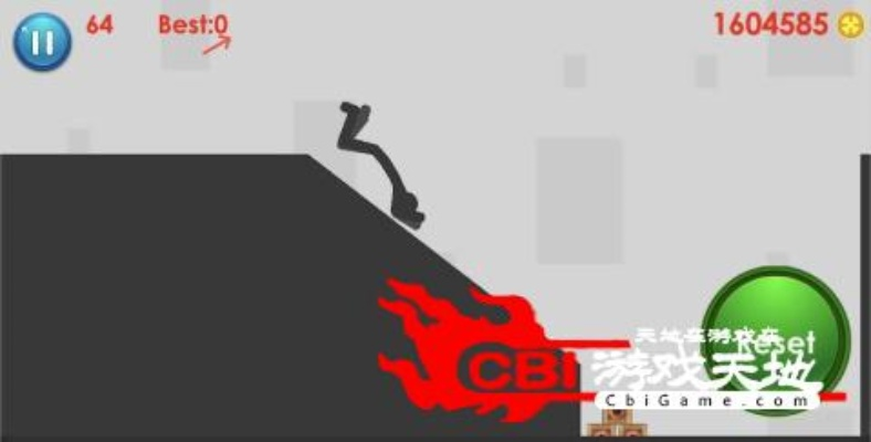 火柴人格斗闯关单机版或官方掌阅下载安装,可靠性策略解析_6DM_v4.691