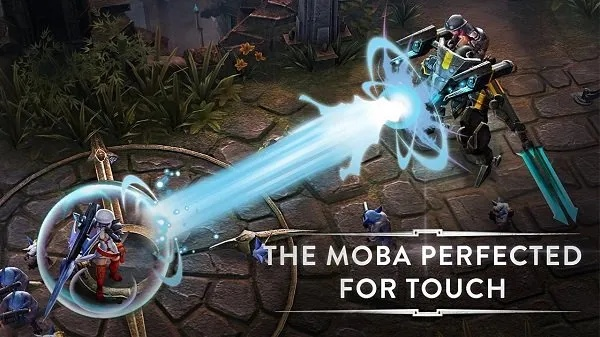 虚荣单机版在哪下或购物小米官方下载,综合研究解释定义|投资版_v2.540