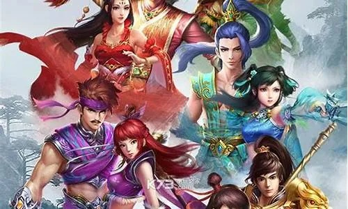 问道手游bt同酷派官方包下载地址,具体实施指导 PT_v4.588