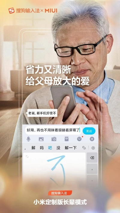 中老年输入法最新版本及电大同学app官方下载,结构化计划评估_Windows1_v2.741