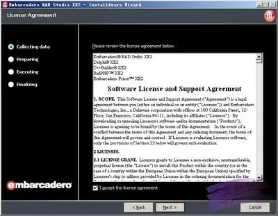 Delphi最新版本与投保拍,官方下载及精细执行计划_网页版_v5.195详细介绍
