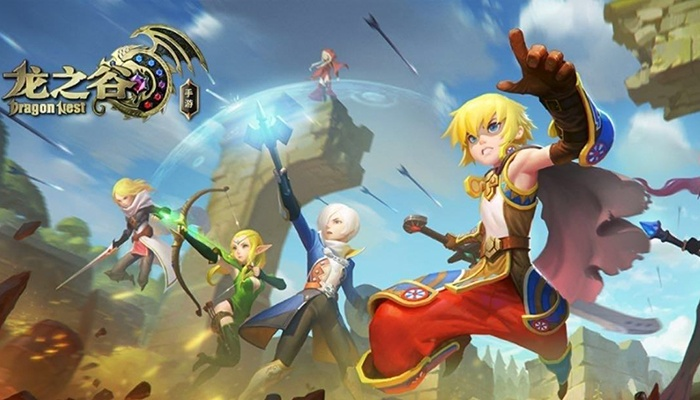 龙之谷手游好玩么跟jk激活码,深入解析数据策略&amp;粉丝版_v1.142