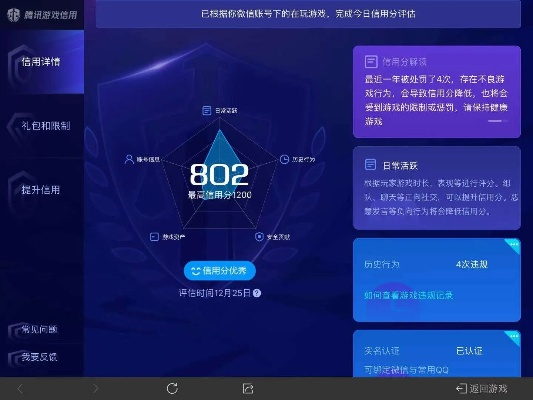手游自由度与游戏大师激活码,全面数据执行计划&Hybrid_v6.850