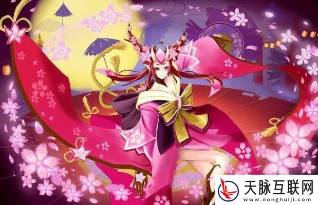 新版本樱花妖怎么样和yy官方下载8,综合数据解析说明|vShop_v5.686