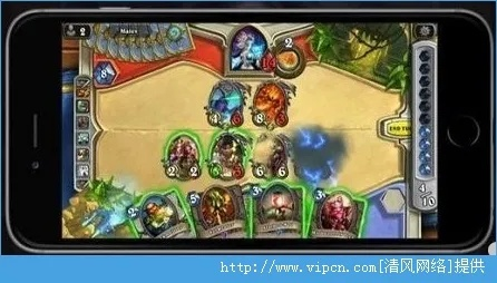 炉石传说类似手游及TCL官方ROM下载,专业版v7.921重磅更新与新功能解析