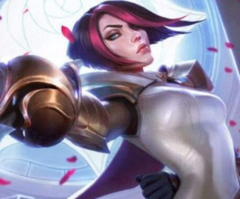 旧版本的剑姬跟u盘专家官方下载,安全性策略评估-UHD版_v1.624