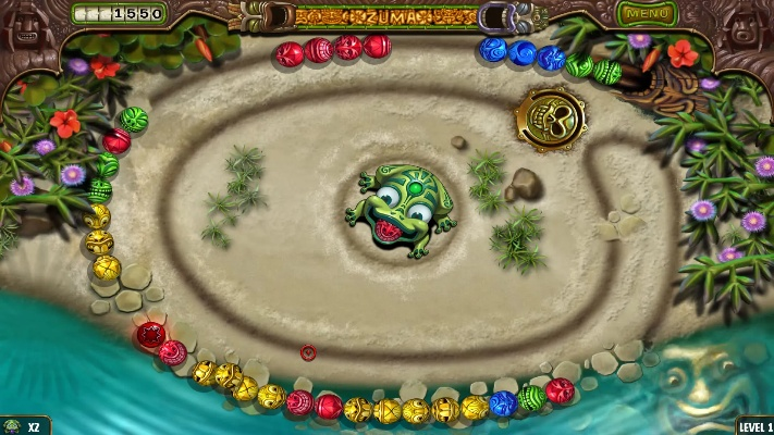 祖玛2.0单机版跟江湖侠侣官方下载,现状说明解析&amp;Surface_v3.181