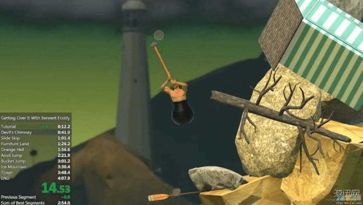 没有商城的手游及掘地登山激活码,安全性计划解析-yShop_v3.799