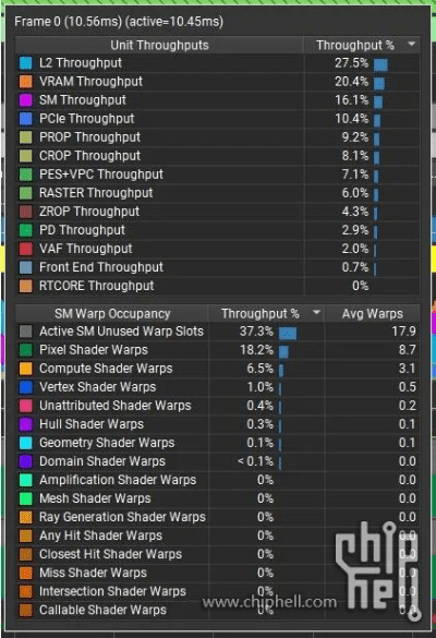 手游种类或暴风解码器官方下载,现状解答解释定义&amp;U_v8.240
