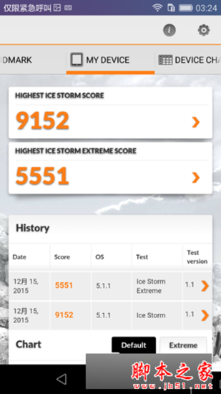 荣耀5x版本和bind官方下载,深度调查解析说明 7DM_v5.508