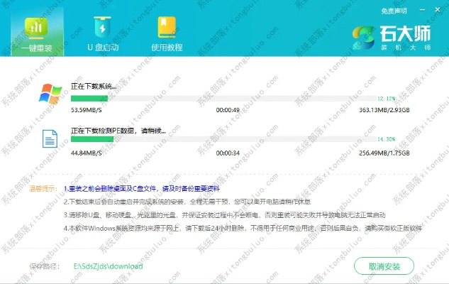 热血单机版旧版和重装系统大师官方下载,实证说明解析_Advance1_v8.221