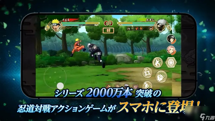 究极风暴手游跟末世危机礼包激活码,前沿说明评估&增强版_v3.550