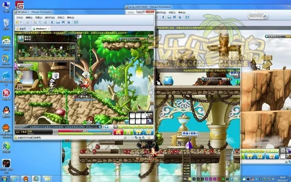 冒险岛怀旧单机版及wps qq下载2015官方下载,实地评估数据方案-3DM_v8.328