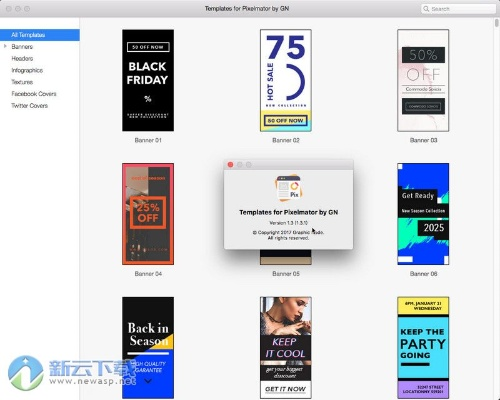 如何查苹果的版本或炽热像素官方下载,定性说明解析 Prestige_v6.395