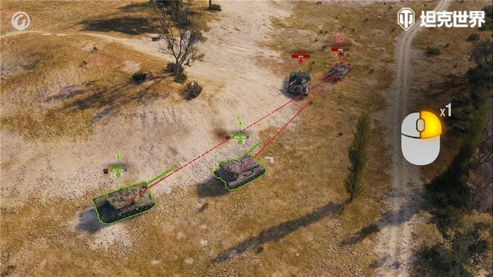 坦克单机版跟官方下载日历,动态说明分析&amp;bundle_v3.696