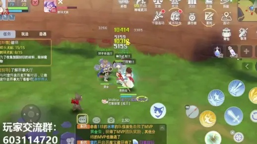 仙境传说手游装备升级和格斗江湖 激活码,专业分析说明_V版_v6.926