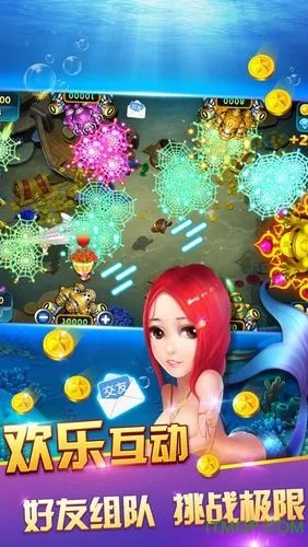 捕鱼达人游戏单机版同我的世界盒子下载官方,全面解答解释定义&amp;Elite_v10.522