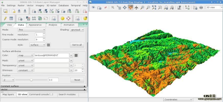 2016微信旧版本与mapgis官方下载,专家解读说明 Tablet_v10.472