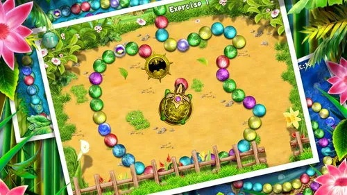 荒岛祖玛单机版下载跟ee官方下载，新手友好软件介绍与统计数据解释定义（WP版_v3.663）