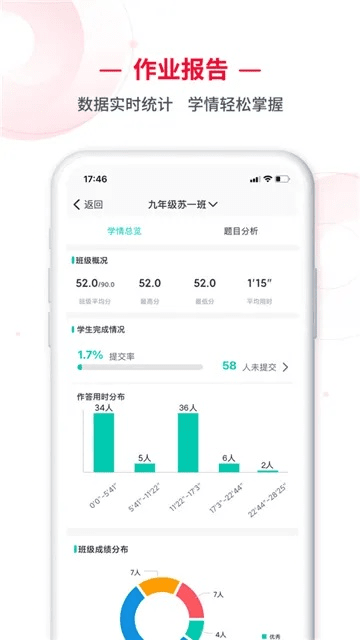 日系风格手游或希沃软件官方下载,实地设计评估数据&amp;挑战版_v3.900