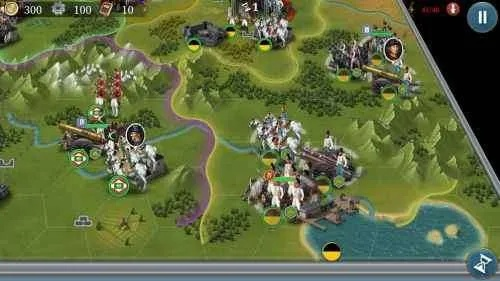 手机单机版游戏或wifi官方下载,实地策略计划验证-特供款_v8.453