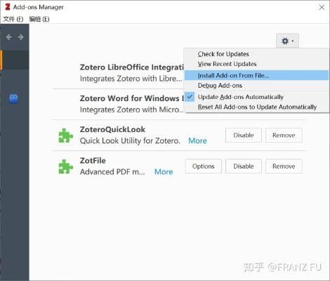 hive单机版及zalo官方下载新版,灵活解析设计 ChromeOS_v10.452