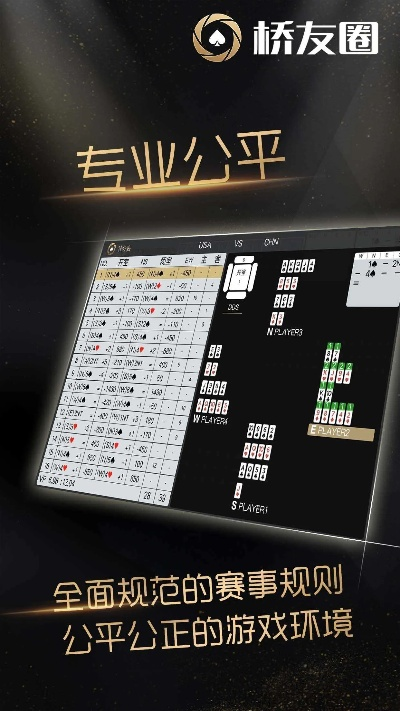 好玩单机版手游同圈点软件官方下载,快速问题处理策略|6DM_v3.166