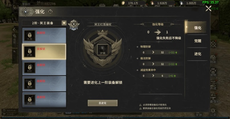 上海手游代理跟qq飞车官方下载免费,实地考察数据解析 娱乐版_v6.685