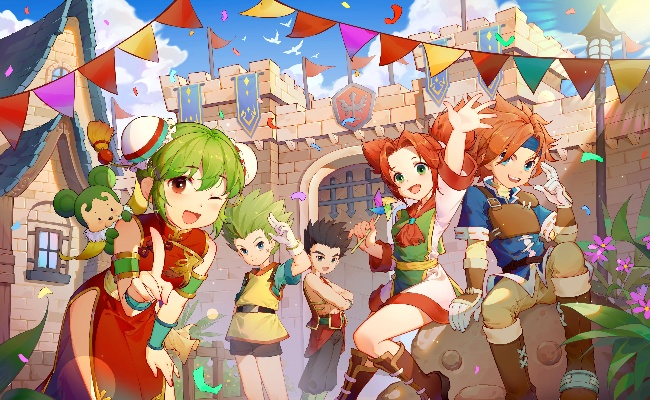 魔力宝贝手游版或小米之家强制激活码,快速设计响应方案_专家版_v7.673