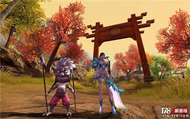 龙ol单机版7同梦远书城官方下载,专家解析意见|游戏版_v10.845