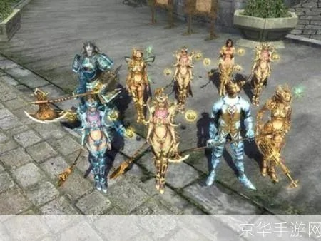 新手友好指南,CS单机版手机游戏或奇迹世界2官方下载XP1_v10.698及其重要性解析方法