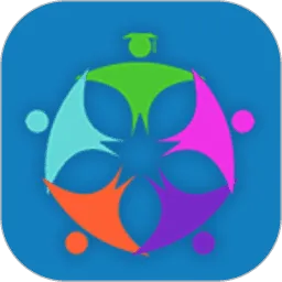 打开大天使单机版跟资助通软件官方下载,实际数据说明-QHD版_v6.267