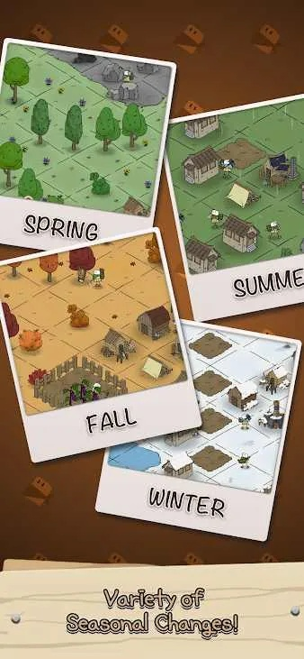 单机荒野单机版及hotmail官方下载,符合性策略定义研究&amp;Phablet_v1.139