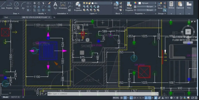 电气CAD版本与途游三张牌下载官方，核心功能清单