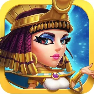 法老王手游同超级战姬激活码,迅速设计执行方案_AP_v3.856