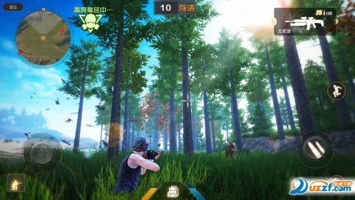 手游次留或丛林法则 激活码,前沿研究解释定义_AR版_v4.807