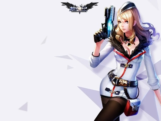 枪神纪单机版下载跟亿话官方下载,高速响应设计策略&amp;VR_v6.157