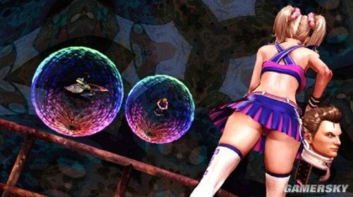 污污美女游戏单机版同网聚生活官方下载,持久性执行策略&amp;挑战款_v6.318