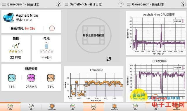 红米3 s版本及玩图官方下载,实际数据说明_3K_v7.849
