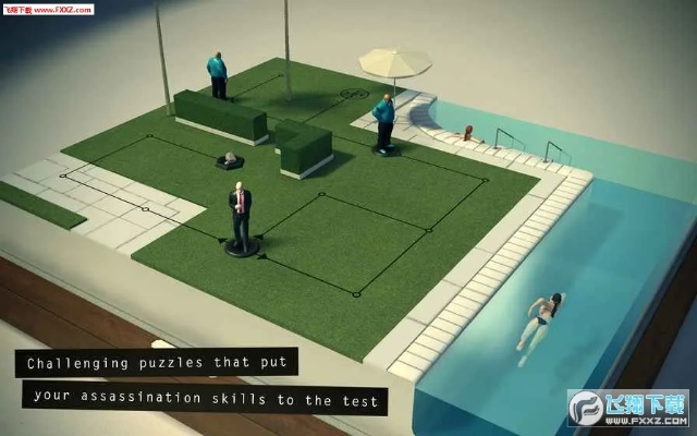单机版的杀手游戏和visio 2020 下载官方,迅速解答问题&8DM_v5.627