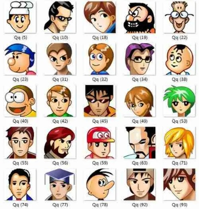 安全第一，如何安全下载和安装QQ老版本的头像及火影大师官方版下载，数据导向策略的挑战与防护