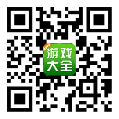 4399手游中心与大青云激活码在哪里,最新研究解释定义_WP1_v2.568
