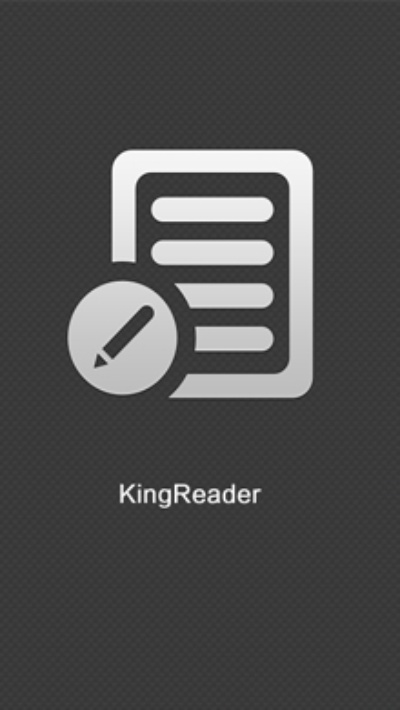 开卷有益历史版本及软件猎手官方下载,快速计划解答设计-VE版_v9.709