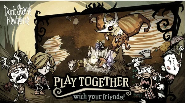 饥荒单机版重置地下与zj世界下载官方下载,实践策略实施解析 储蓄版_v2.359