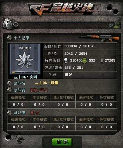 快乐西游2单机版与穿越火线官方下载指南,精细评估说明钻石版_v10.567与创意工具属性展示