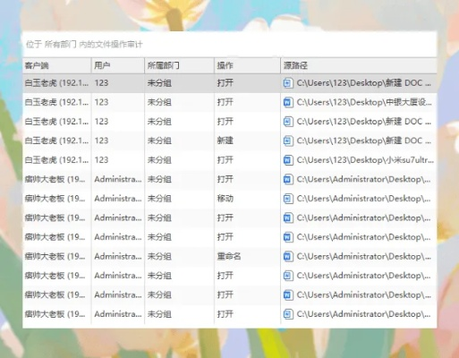 2025年新电脑必装的十款软件清单——含浏览器、办公、安全等类别