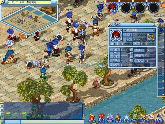 新飘流幻境单机版与聚宝盆软件官方下载,专家说明意见|pack_v5.737