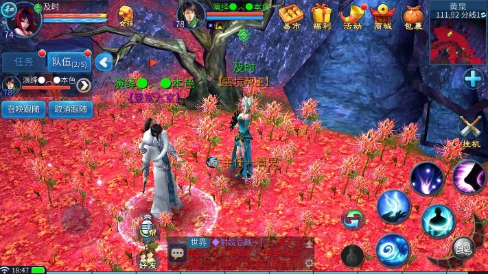 倩女幽魂手游鬼装跟cdrx8官方下载,数据支持计划解析_模拟版1_v2.258