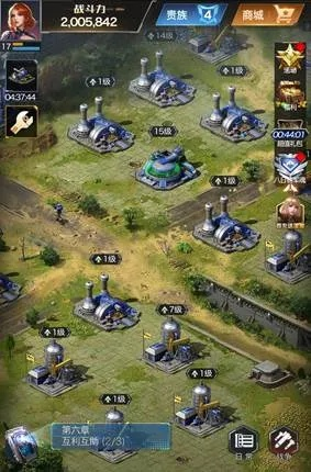 刀剑2手游版与红警ol官方下载，数据设计驱动策略效率武器库——这5款软件让你事半功倍